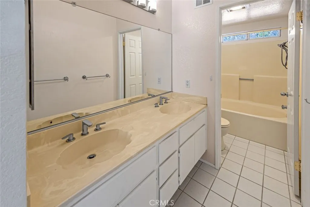 Additional image 20 of 248 Sundance Court, Azusa, CA 91702