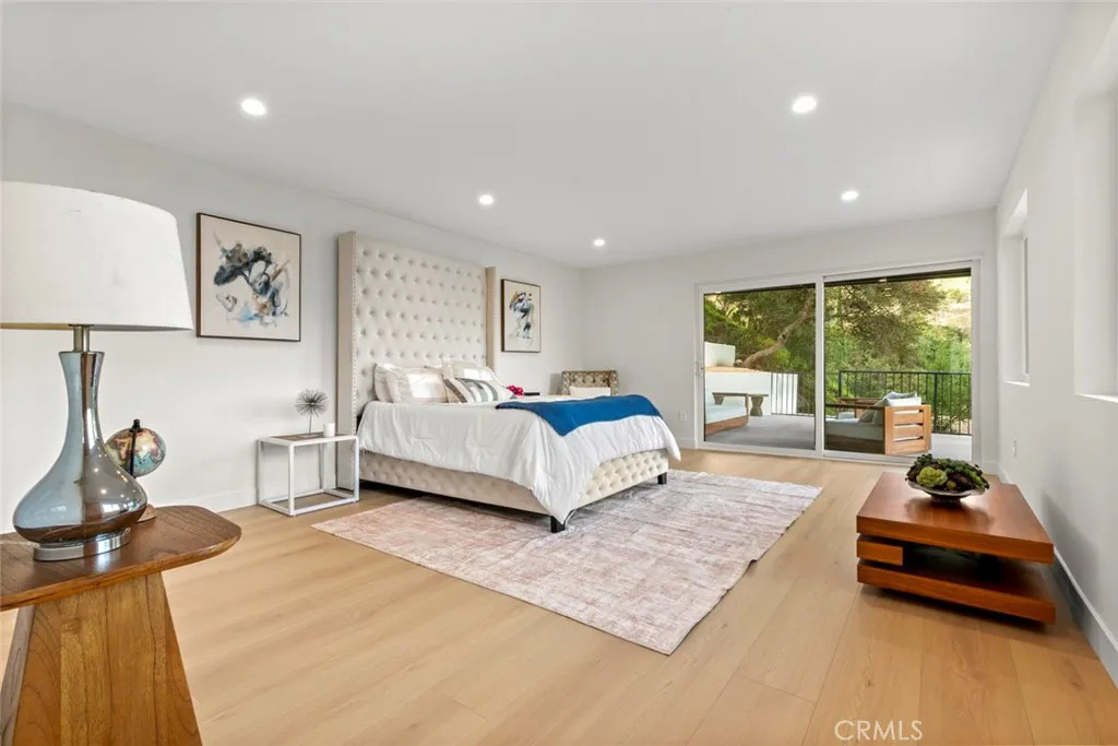 Additional image 110 of 981 Glen Oaks Blvd, Pasadena, CA 91105