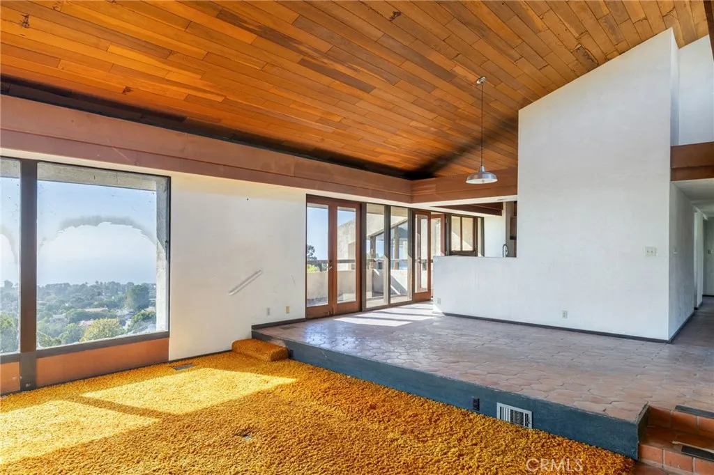 Additional image 8 of 2329 Via Olivera, Palos Verdes Estates, CA 90274