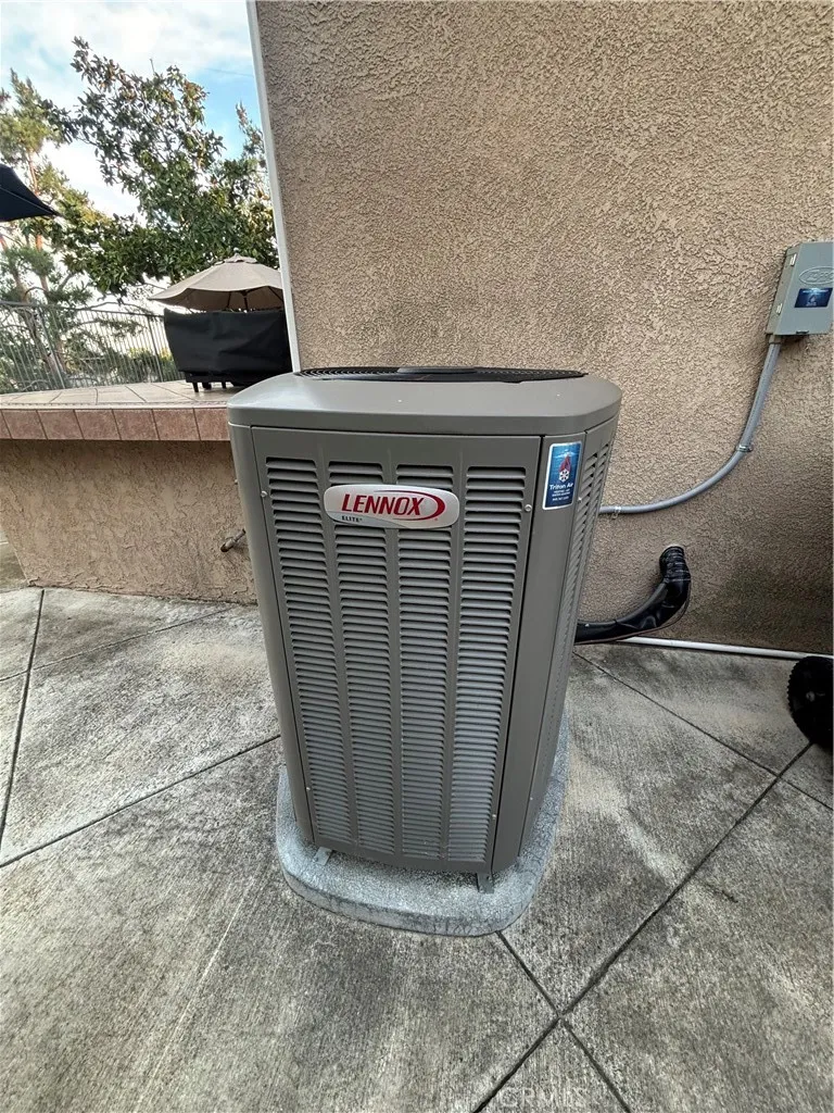 Additional image 56 of 6 Plateau, Aliso Viejo, CA 92656