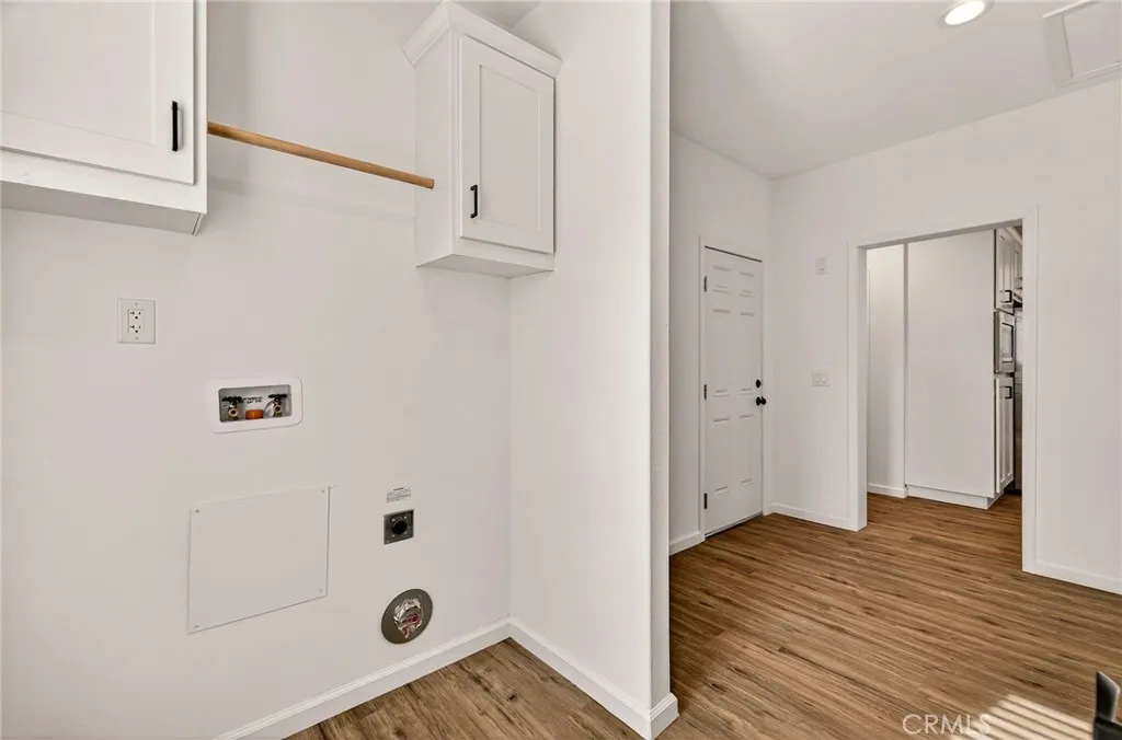 Additional image 61 of 6160 Beacon Court, Paradise, CA 95969