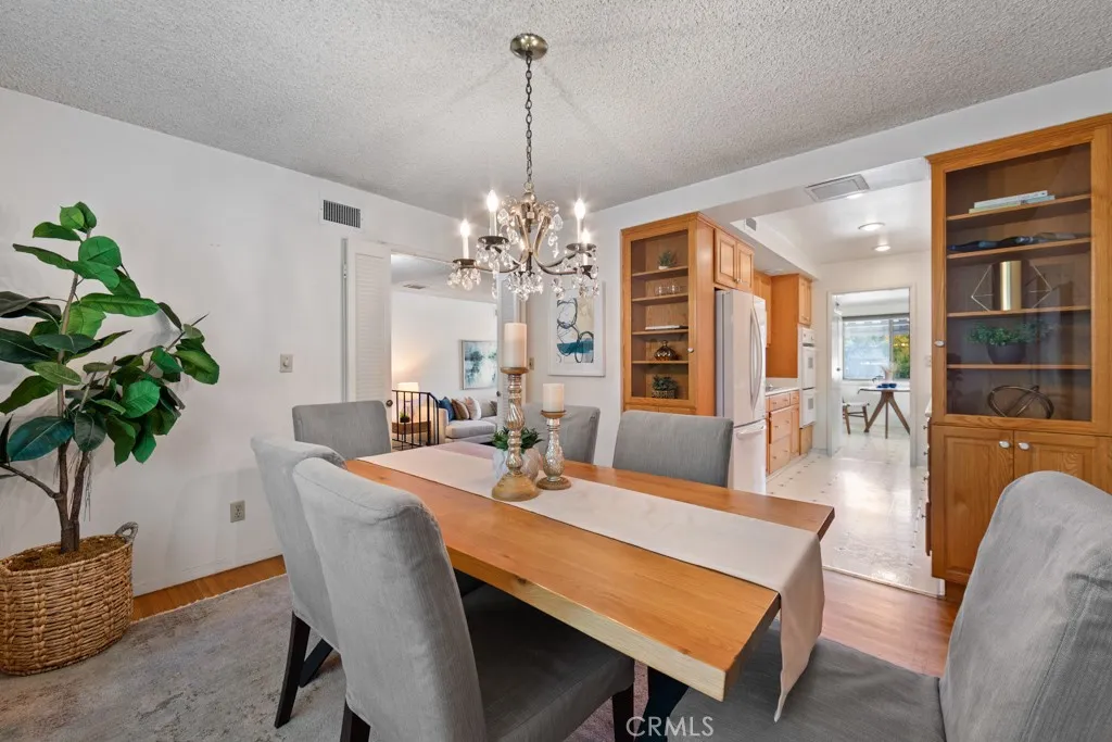 Additional image 65 of 3561 Fela Ave, Long Beach, CA 90808