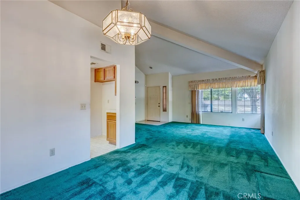 Additional image 53 of 1922 Alta Street, Redlands, CA 92374