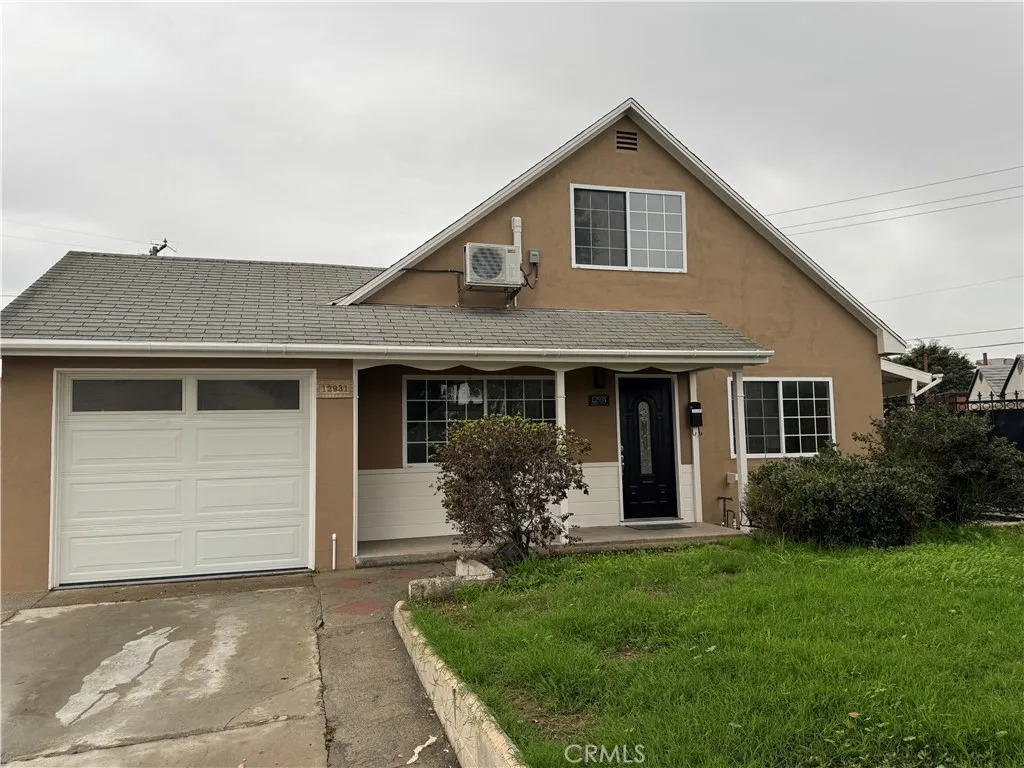 Additional image 22 of 12931 Ramsey Drive, La Mirada, CA 90638