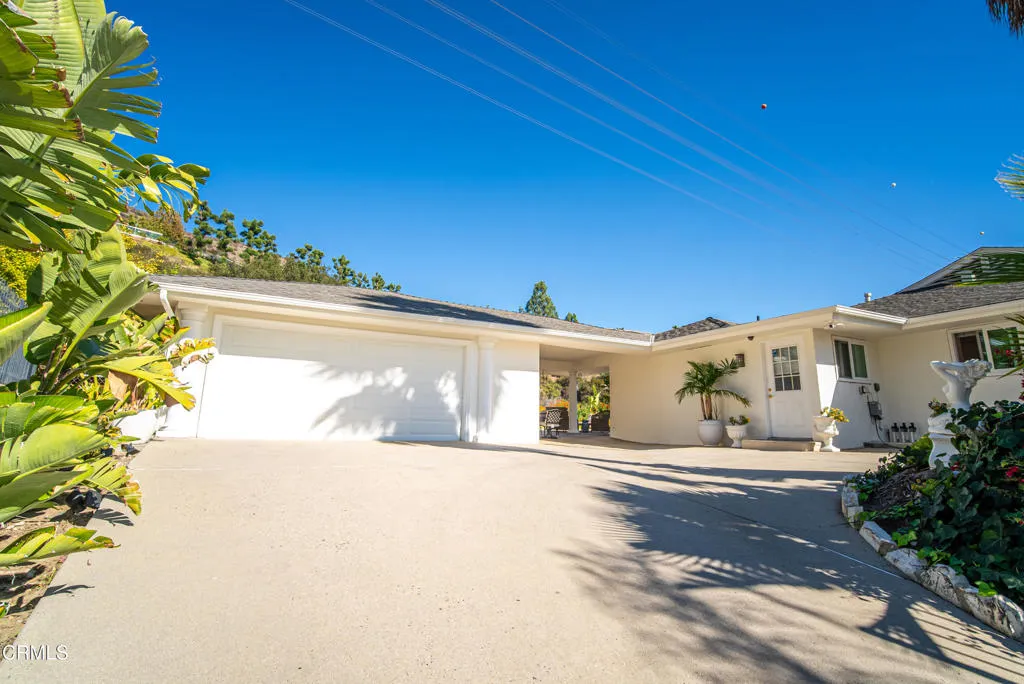 Additional image 82 of 2460 Las Positas Road, Glendale, CA 91208