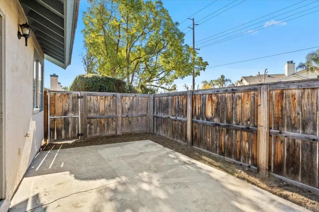 Additional image 15 of 475 Nantucket Gln, Escondido, CA 92027
