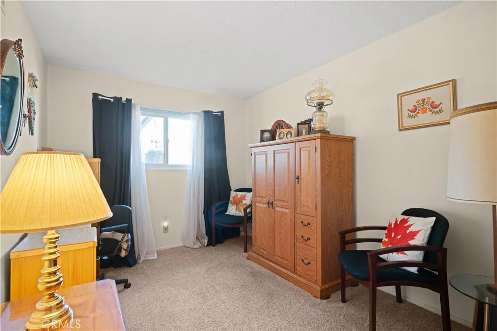 Additional image 48 of 19391 Baelen Street, Rowland Heights, CA 91748