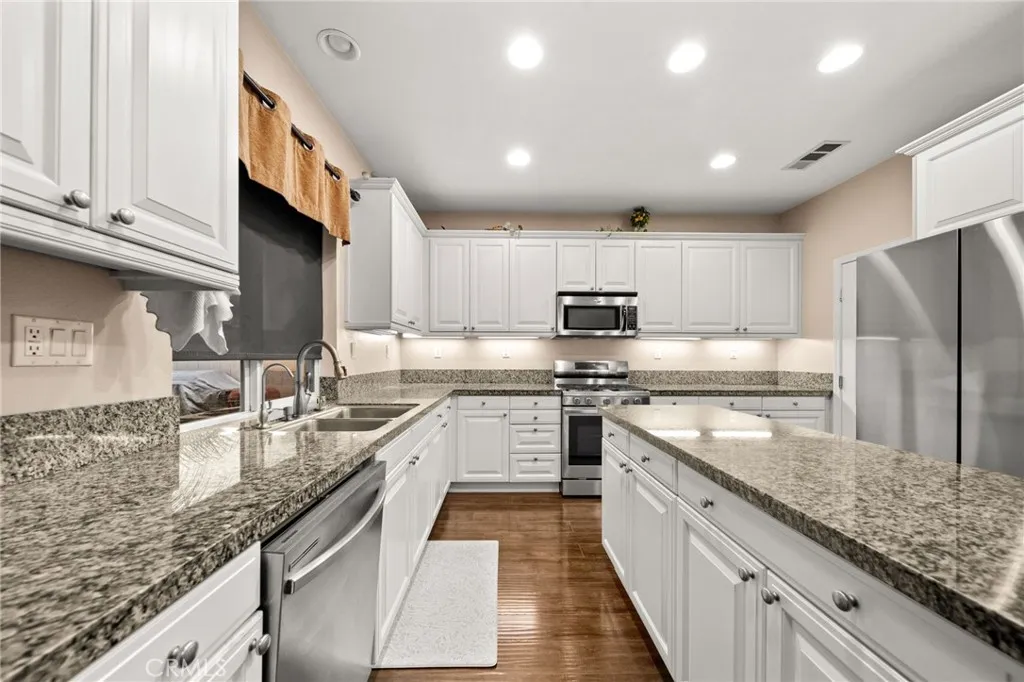 Additional image 14 of 11345 Sanders St, Beaumont, CA 92223