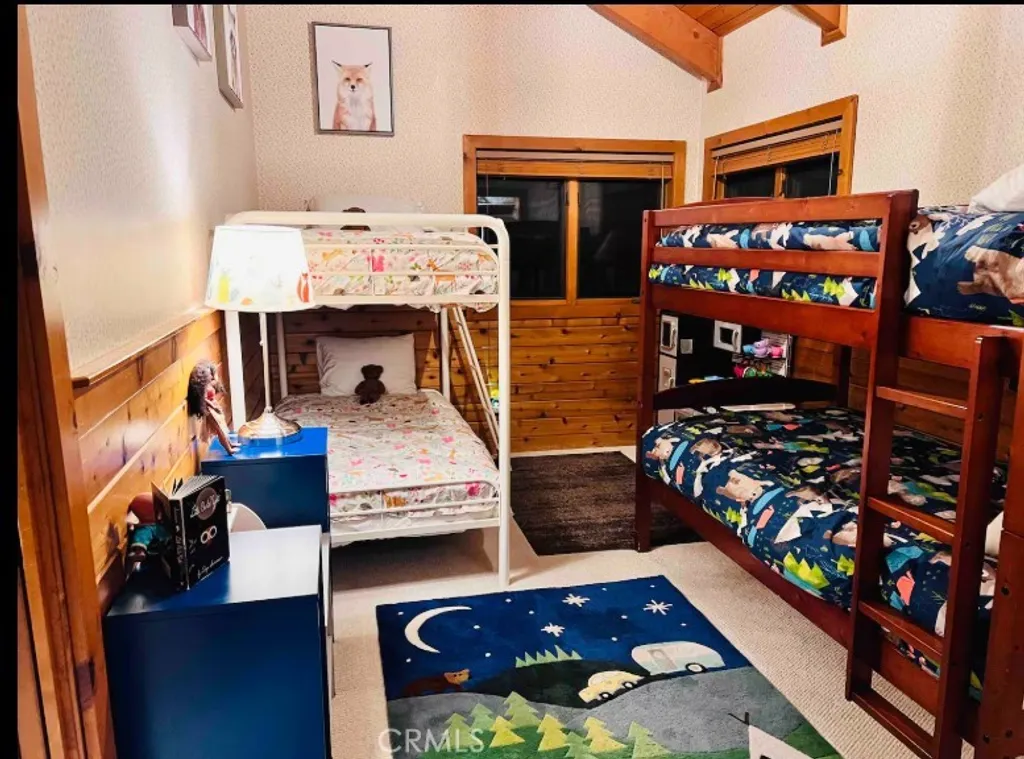 Additional image 71 of 40264 Bonita Ln, Big Bear Lake, CA 92315