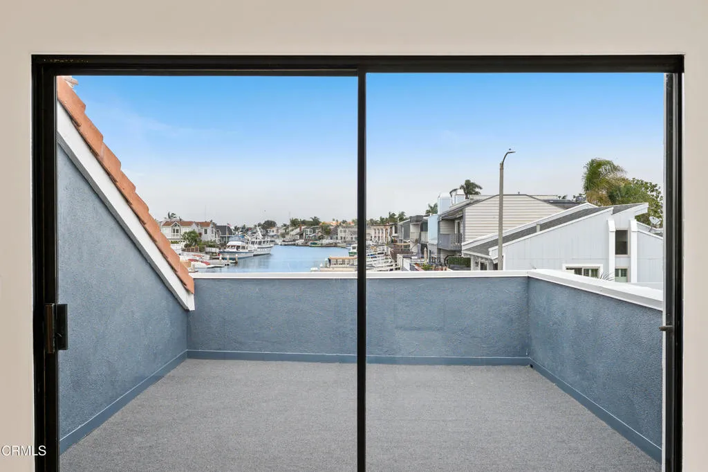 Additional image 25 of 4320 Meridian Avenue, Oxnard, CA 93035