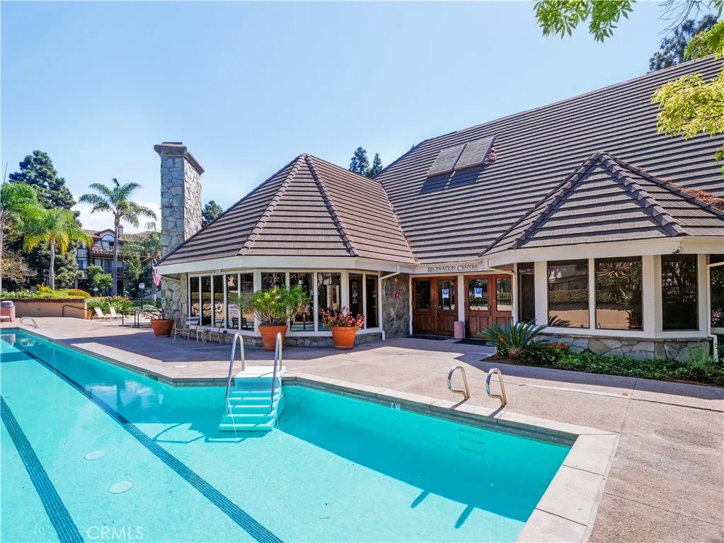 Additional image 65 of 2595 Plaza Del Amo Unit 422, Torrance, CA 90503