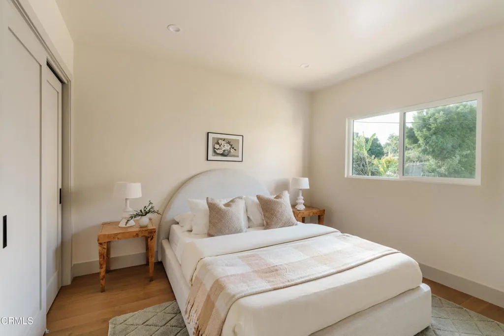 Additional image 48 of 2612 Marathon Street, Los Angeles, CA 90026