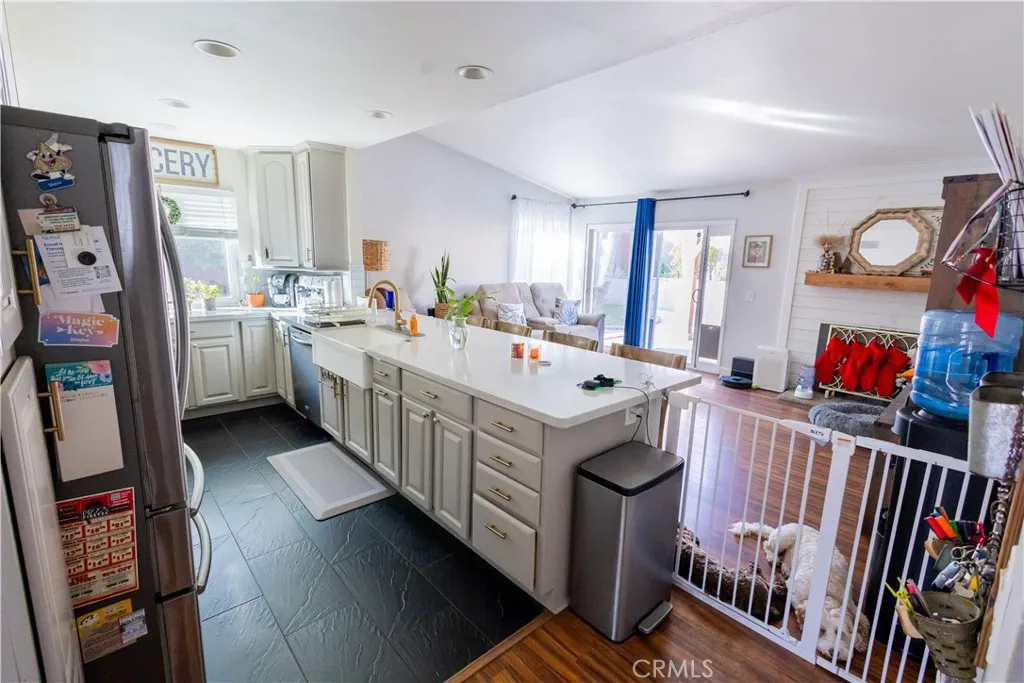 Additional image 47 of 846 Linden Street, Ontario, CA 91762