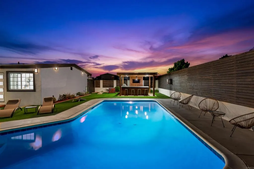 Additional image 112 of 1193 Fifth Avenue, Chula Vista, CA 91911