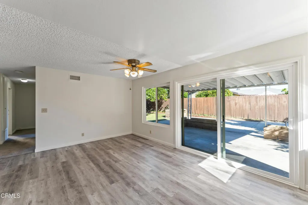 Additional image 57 of 351 Peralta Drive, Santa Paula, CA 93060