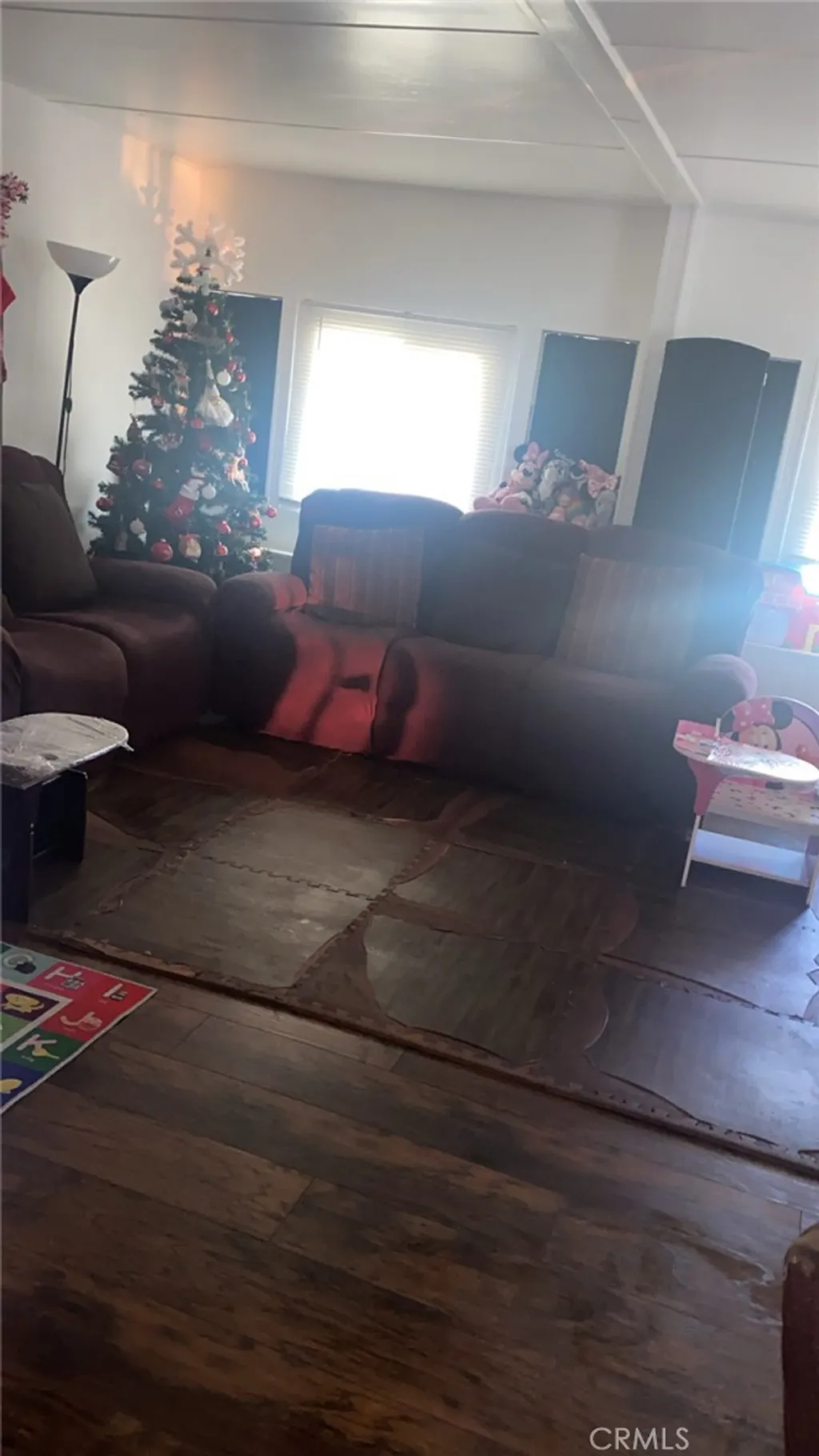 Additional image 9 of 23701 Western Ave, Torrance, CA 90501