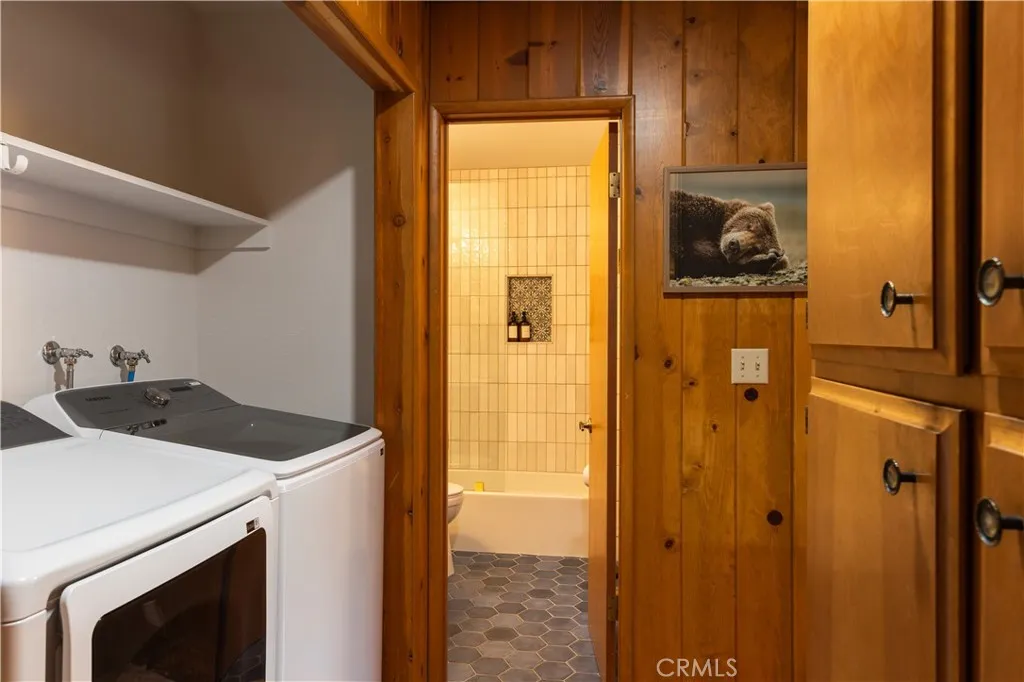 Additional image 69 of 27207 Bernina Drive, Lake Arrowhead, CA 92352