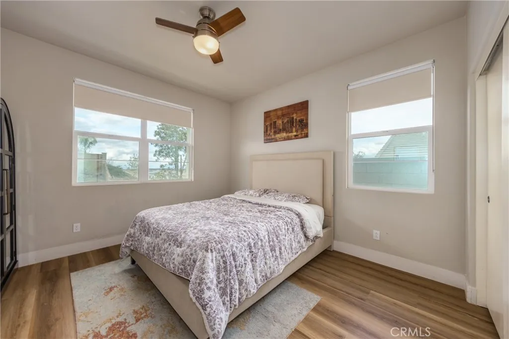 Additional image 11 of 11474 Jacobsen Rd, Beaumont, CA 92223