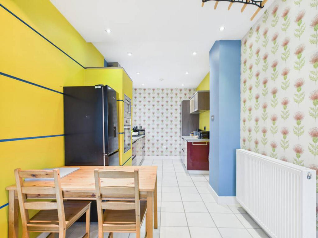 Additional image 8 of Fraser Place, Inverallochy, AB43