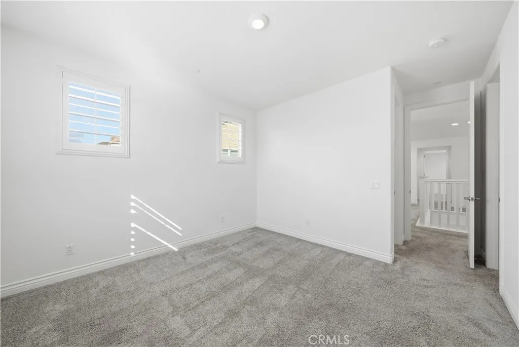 Additional image 117 of 35909 Shetland Hls E, Fallbrook, CA 92028