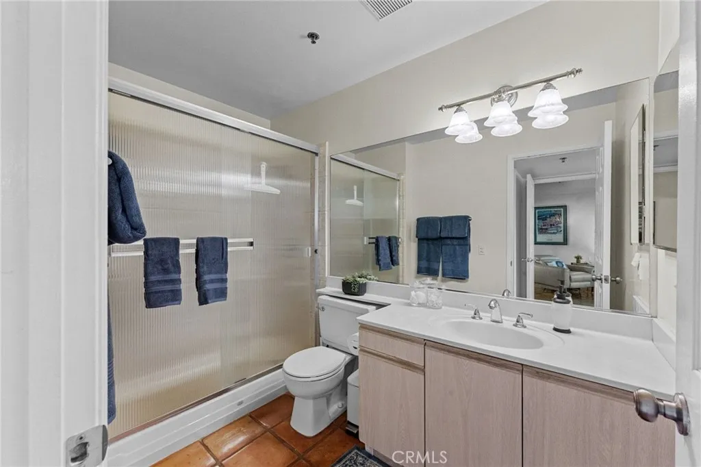 Additional image 52 of 801 Pine Avenue Unit 304, Long Beach, CA 90813