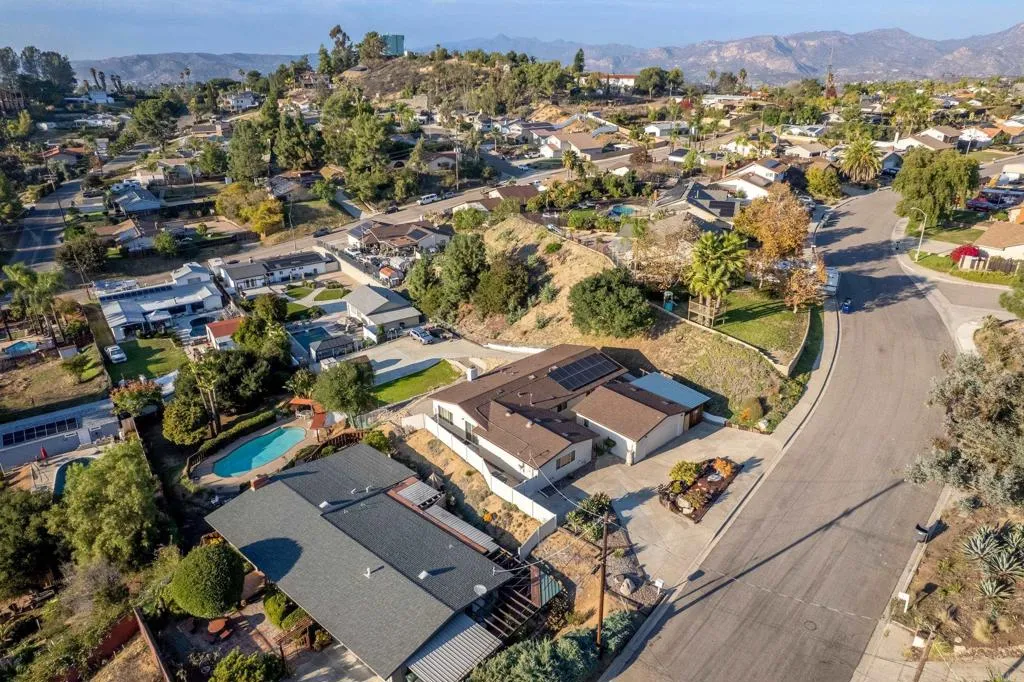 Additional image 57 of 8366 Sunview Drive, El Cajon, CA 92021