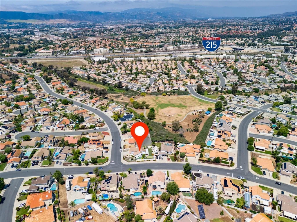 Additional image 32 of 39625 Ranchwood Drive, Murrieta, CA 92563