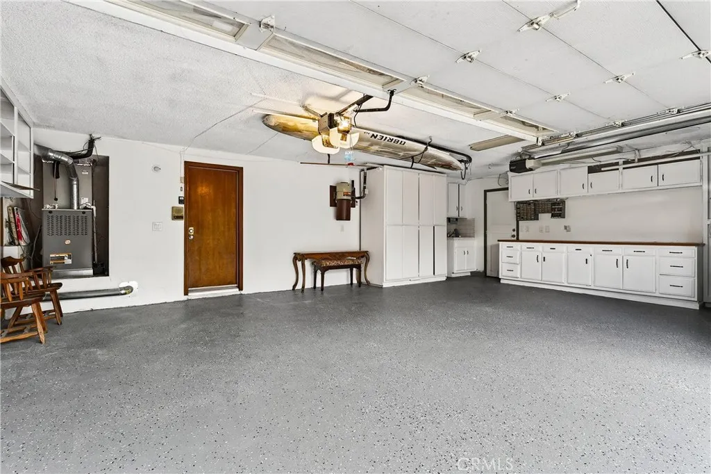 Additional image 107 of 663 Lausinda Avenue, Long Beach, CA 90803