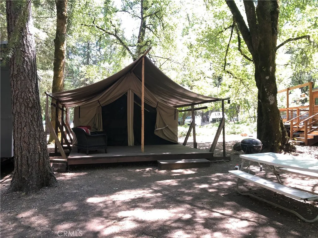 Additional image 93 of 15960 Bottle Rock Rd, Cobb, CA 95426