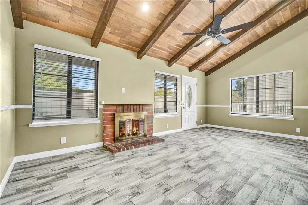 Additional image 34 of 1700 W Cerritos Ave Unit 144, Anaheim, CA 92804