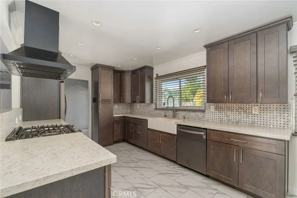 Additional image 14 of 1520 Highridge St, Riverside, CA 92506