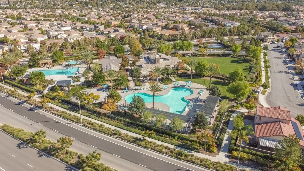 Additional image 73 of 29268 Glasgow Lane, Lake Elsinore, CA 92530