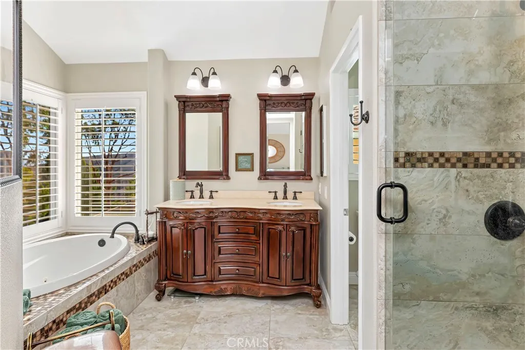 Additional image 36 of 17400 Sun Lake Terrace, Riverside, CA 92503