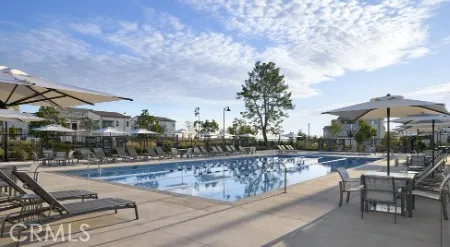 Additional image 15 of 204 Briar Moon, Irvine, CA 92618