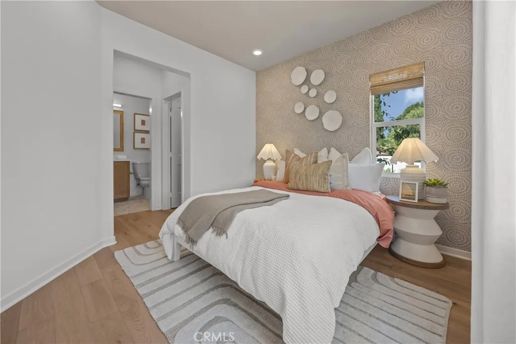 Additional image 14 of 7373 Suva Street, Downey, CA 90240