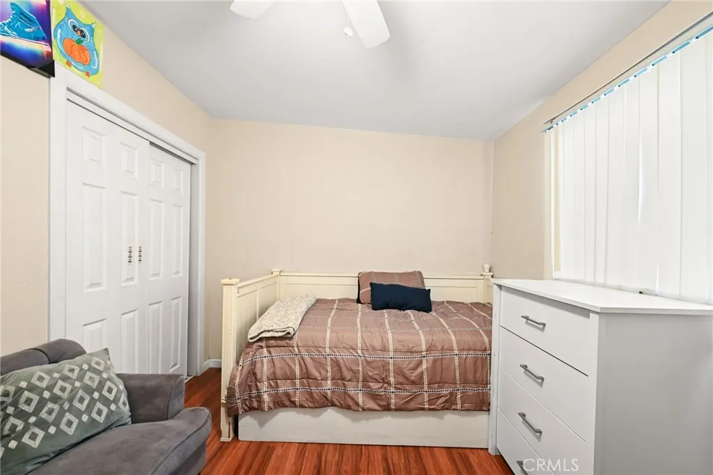 Additional image 14 of 231 N Allen St, Banning, CA 92220