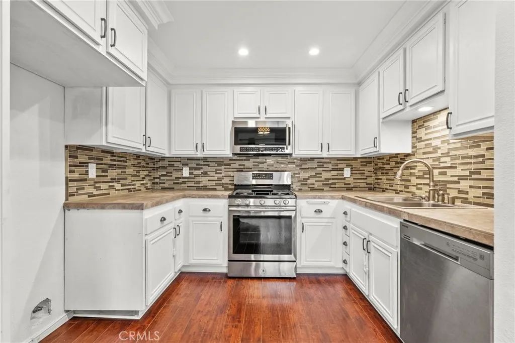 Additional image 17 of 24778 Masters Cup Way, Valencia, CA 91355