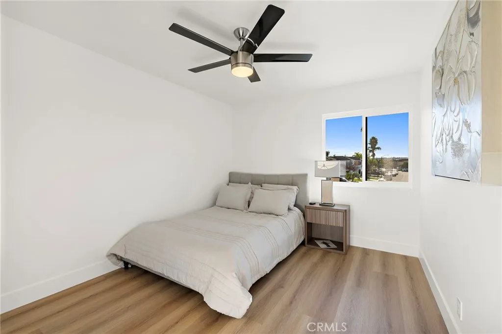 Additional image 30 of 28832 Calle Vista, Laguna Niguel, CA 92677