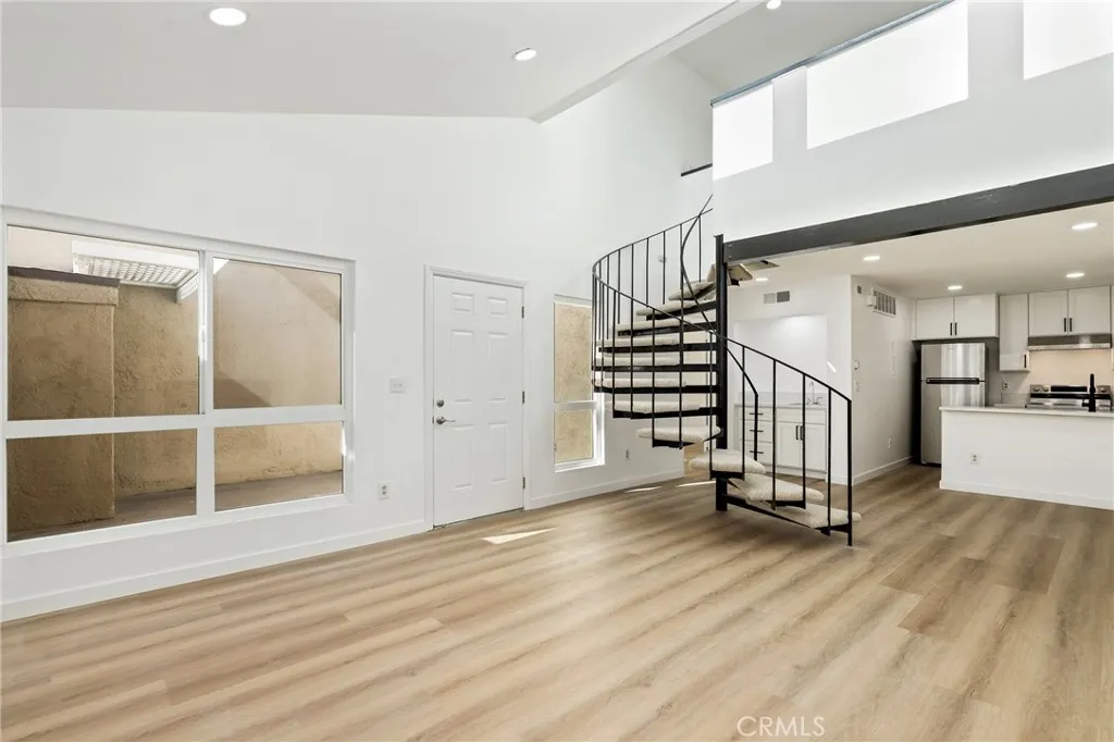 Additional image 28 of 2900 Madison Ave Unit B12, Fullerton, CA 92831