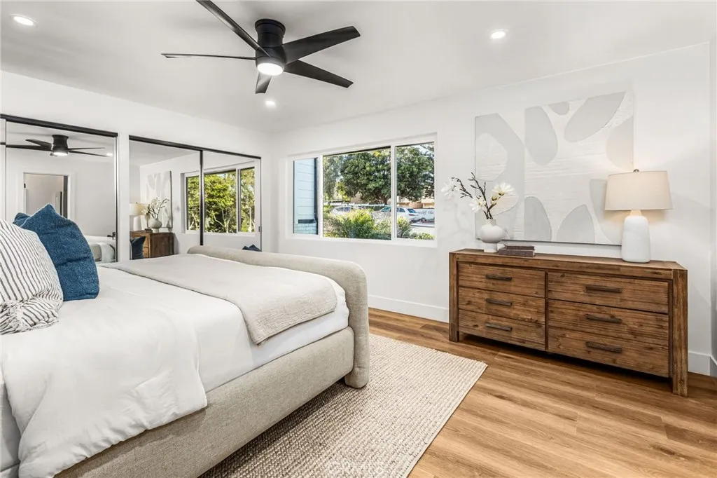 Additional image 17 of 2903 Camino Capistrano, San Clemente, CA 92672