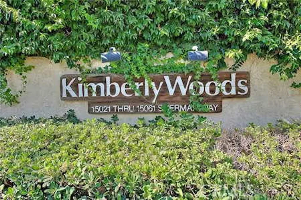 Additional image 2 of 15051 Sherman, Van Nuys, CA 91405