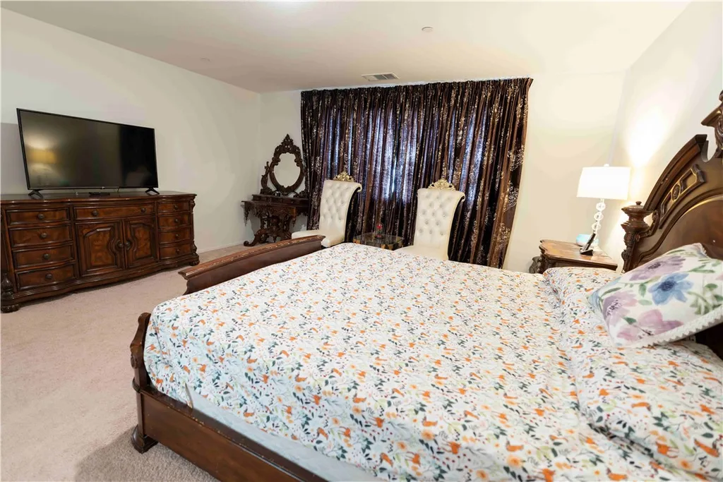 Additional image 14 of 11667 Autumn Sage Avenue, Jurupa Valley, CA 91752