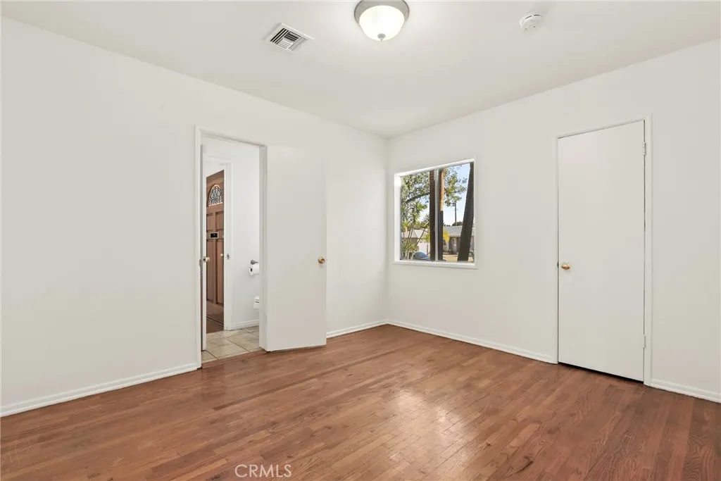 Additional image 41 of 6447 Forbes Avenue, Van Nuys, CA 91406