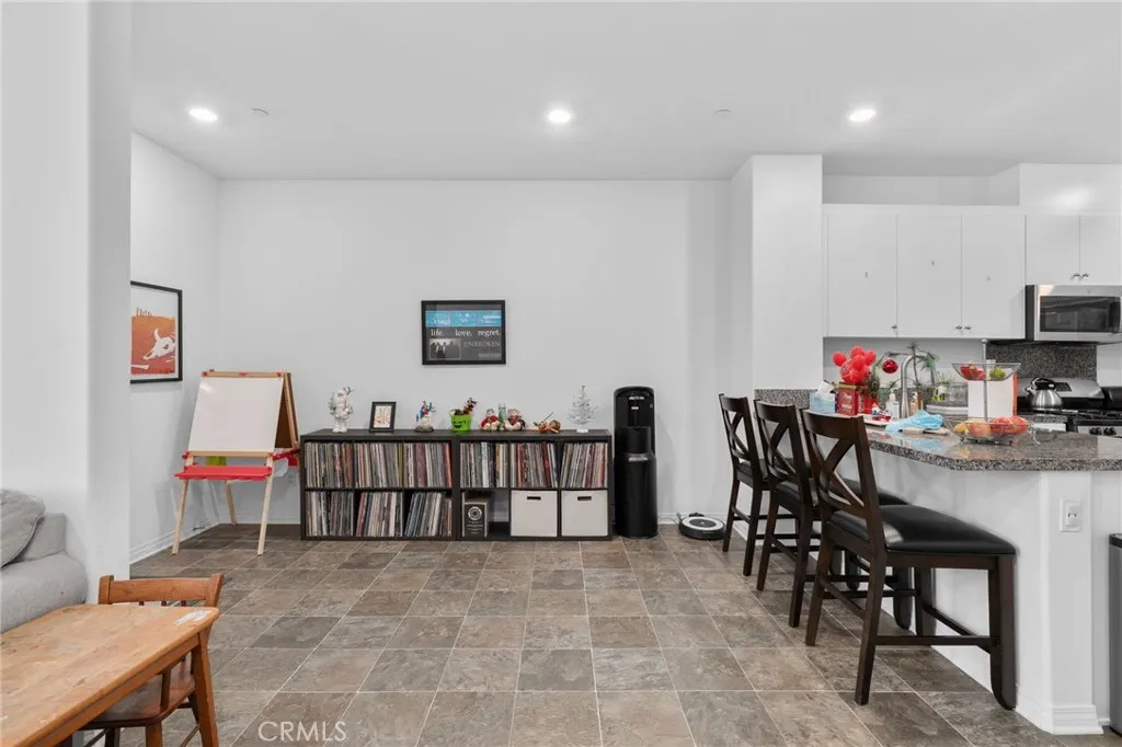 Additional image 7 of 15940 Lasselle St Unit 2, Moreno Valley, CA 92551