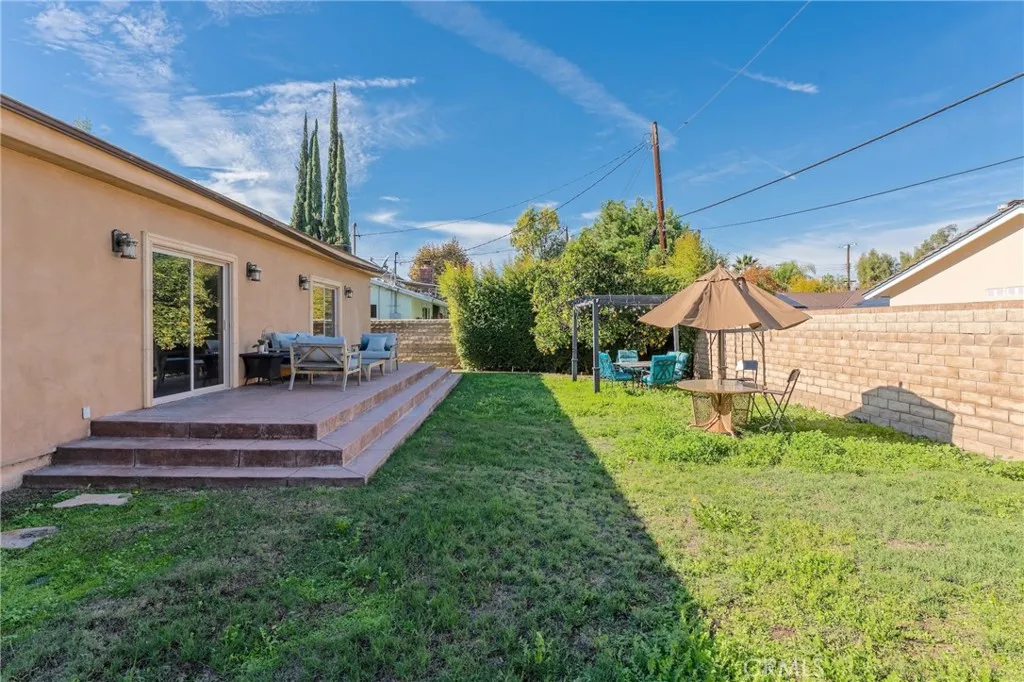 Additional image 32 of 22711 Collins Street, Woodland Hills, CA 91367