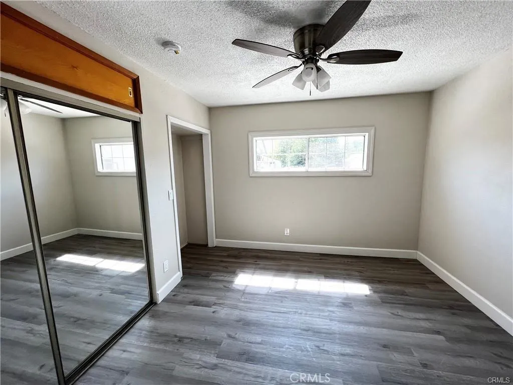 Additional image 7 of 547 S Grande Vista Avenue, Los Angeles, CA 90063