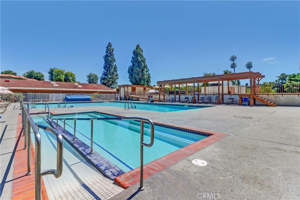 Additional image 47 of 2009 Via Mariposa Unit D, Laguna Woods, CA 92637