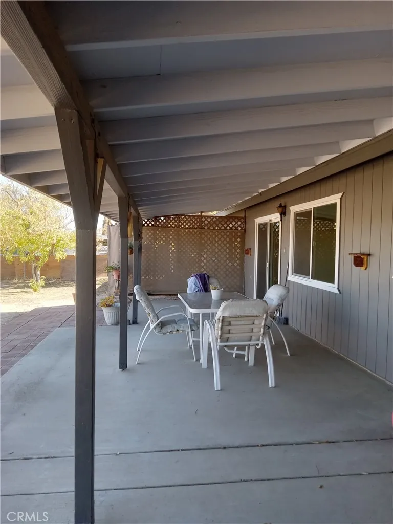 Additional image 37 of 18102 Hinton Street, Hesperia, CA 92345