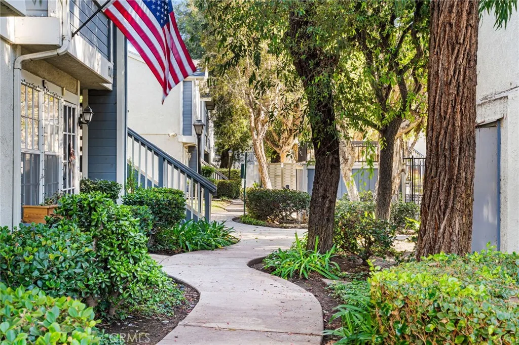 Additional image 5 of 701 S Hayward Street Unit C, Anaheim, CA 92804