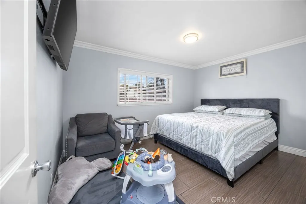 Additional image 50 of 10018 Geneva Avenue, Montclair, CA 91763